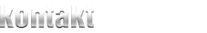 carstil